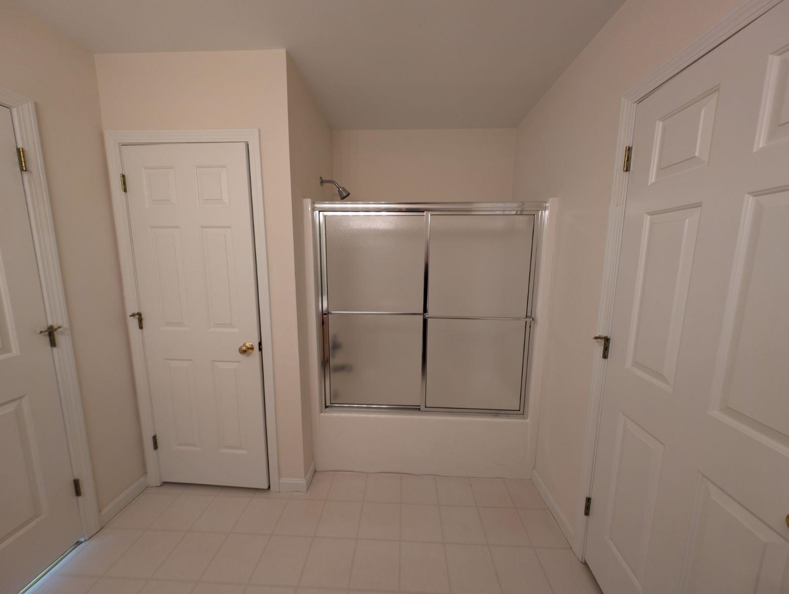 33 Augusta Way Dover, NH 03820 - Photo 38 of 50