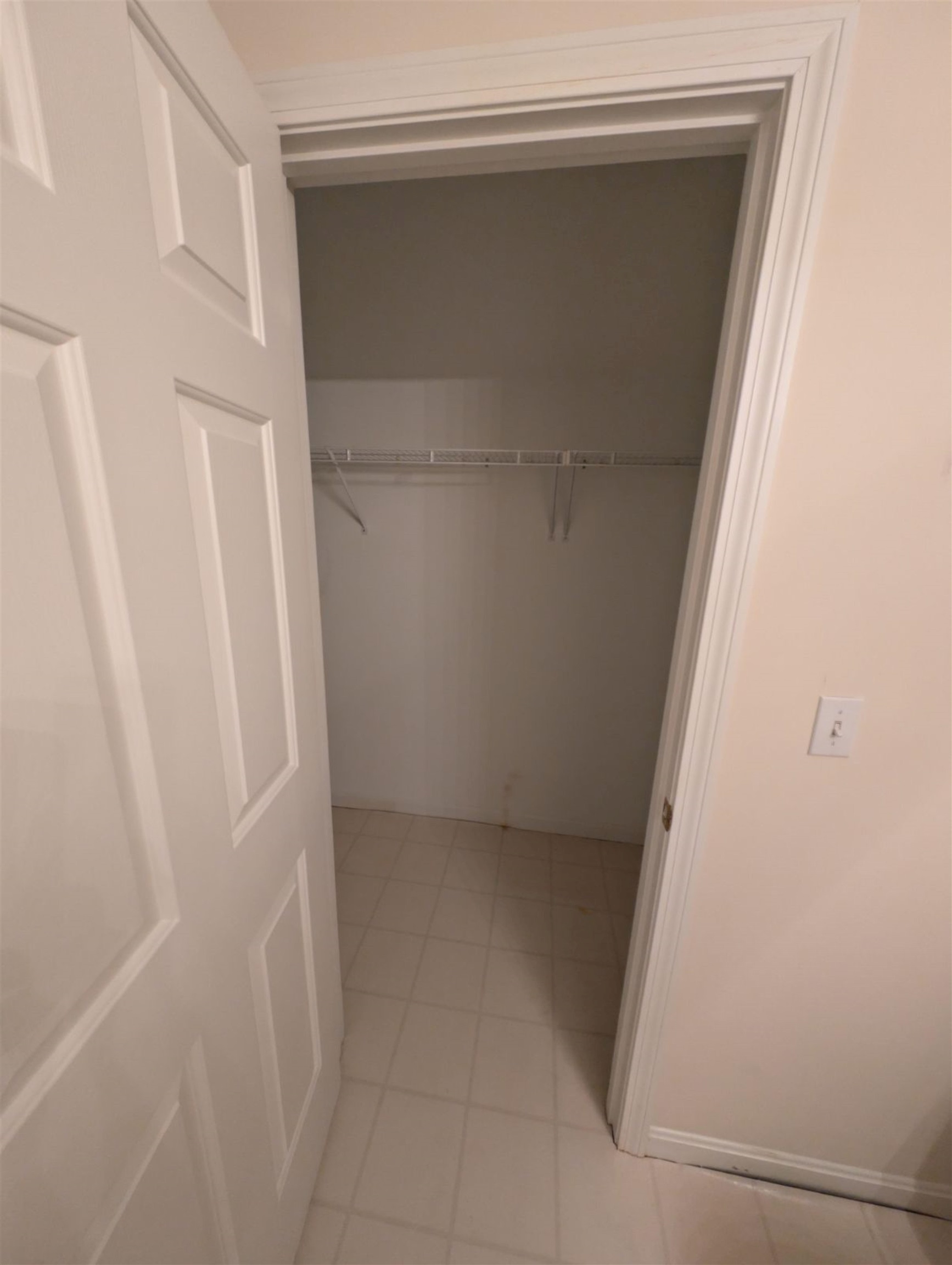 33 Augusta Way Dover, NH 03820 - Photo 39 of 50