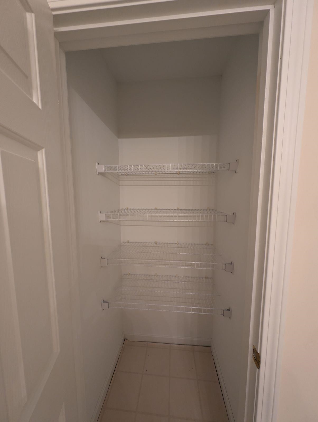 33 Augusta Way Dover, NH 03820 - Photo 40 of 50