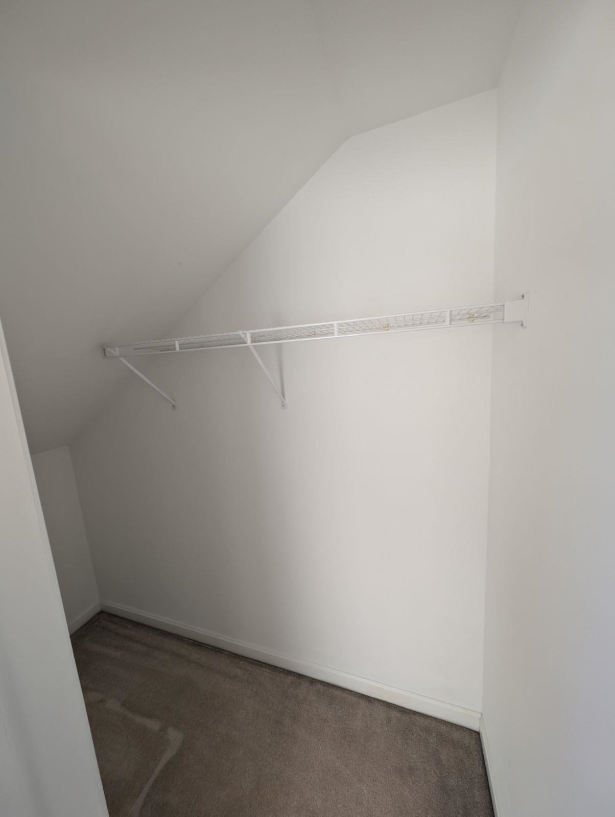 33 Augusta Way Dover, NH 03820 - Photo 42 of 50