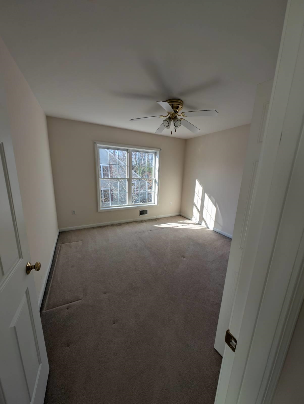 33 Augusta Way Dover, NH 03820 - Photo 43 of 50