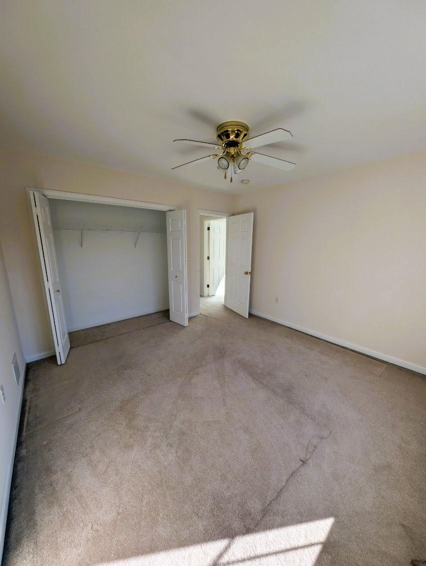 33 Augusta Way Dover, NH 03820 - Photo 44 of 50