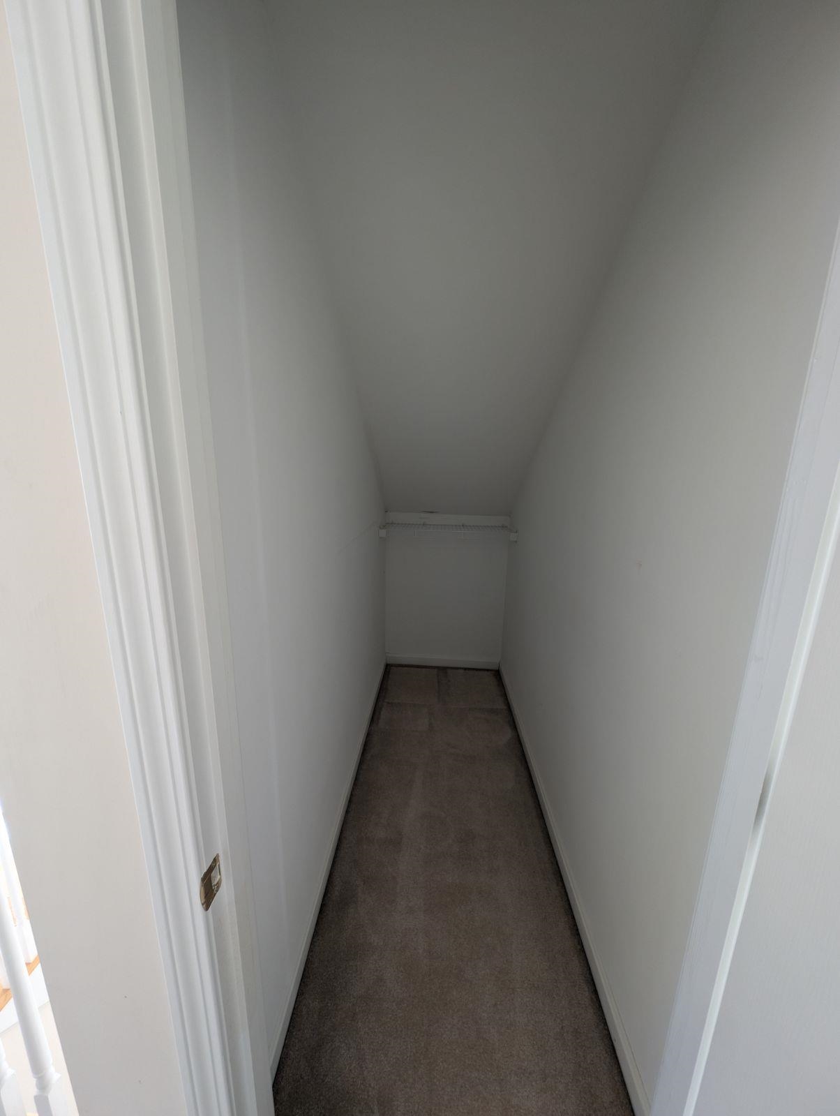 33 Augusta Way Dover, NH 03820 - Photo 45 of 50