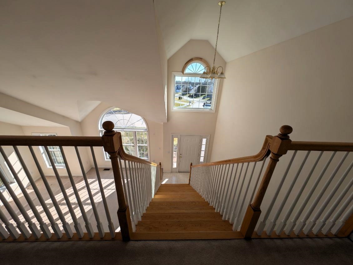 33 Augusta Way Dover, NH 03820 - Photo 46 of 50