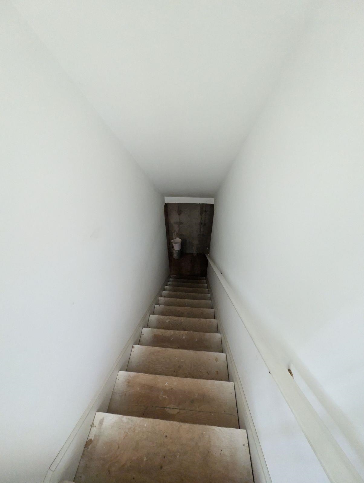 33 Augusta Way Dover, NH 03820 - Photo 47 of 50