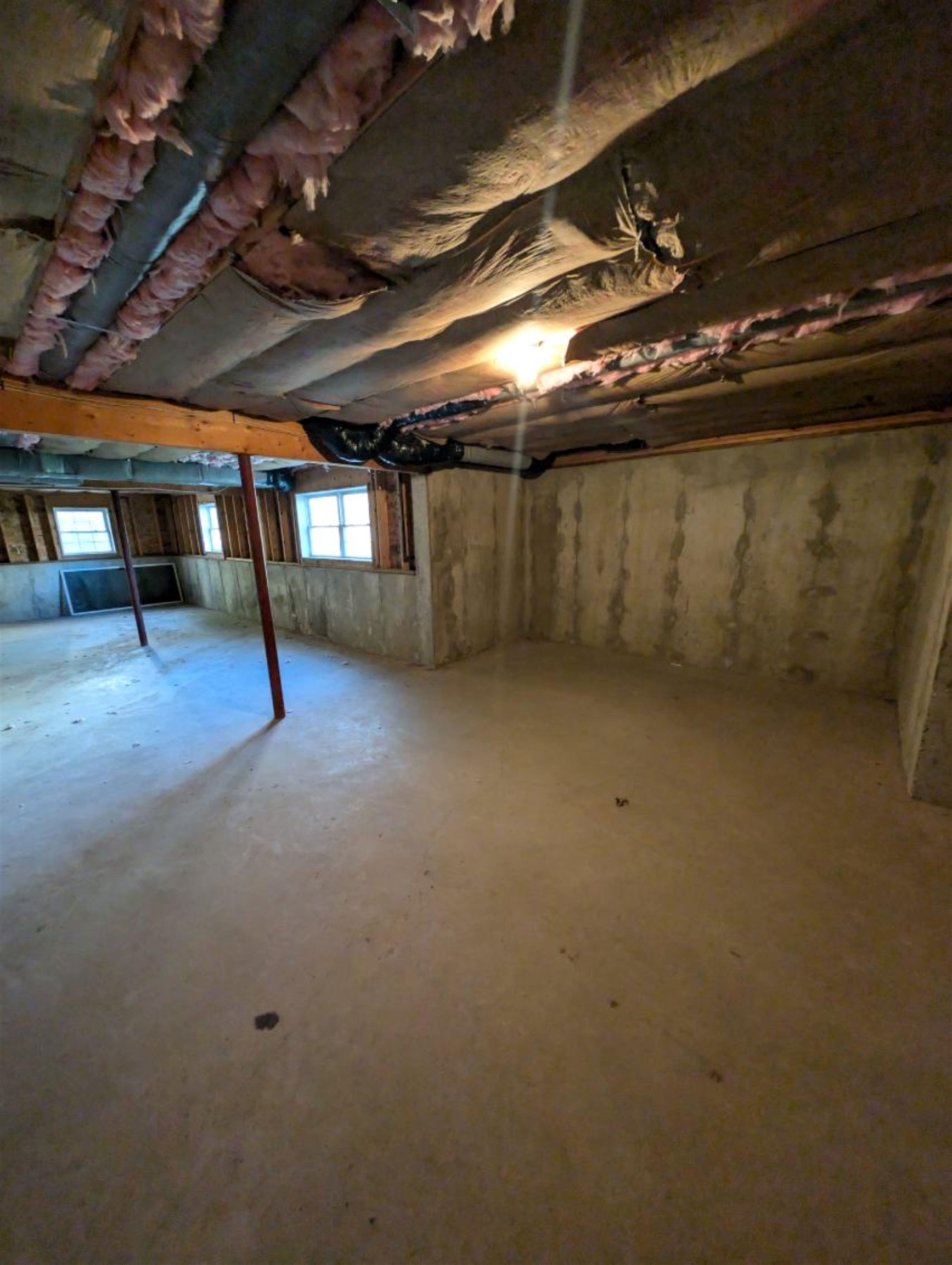 33 Augusta Way Dover, NH 03820 - Photo 48 of 50