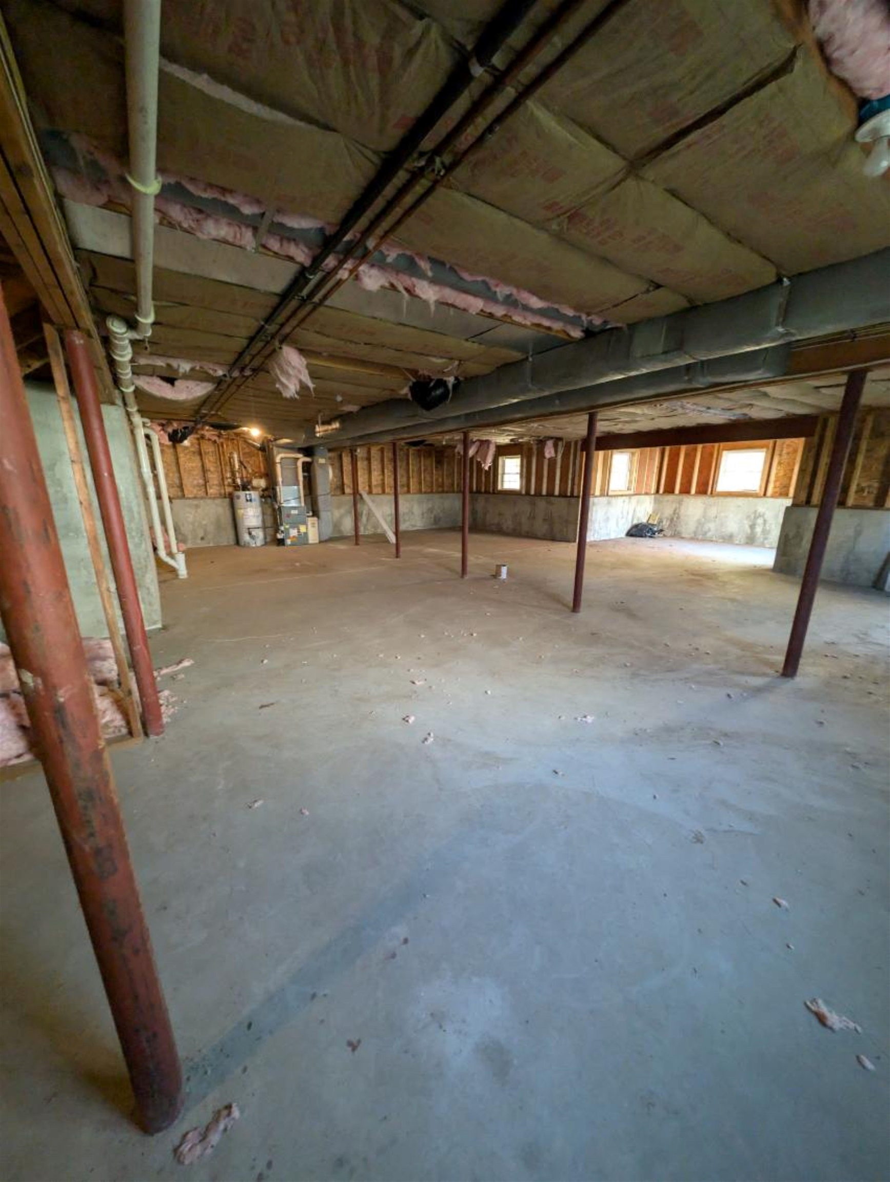 33 Augusta Way Dover, NH 03820 - Photo 49 of 50