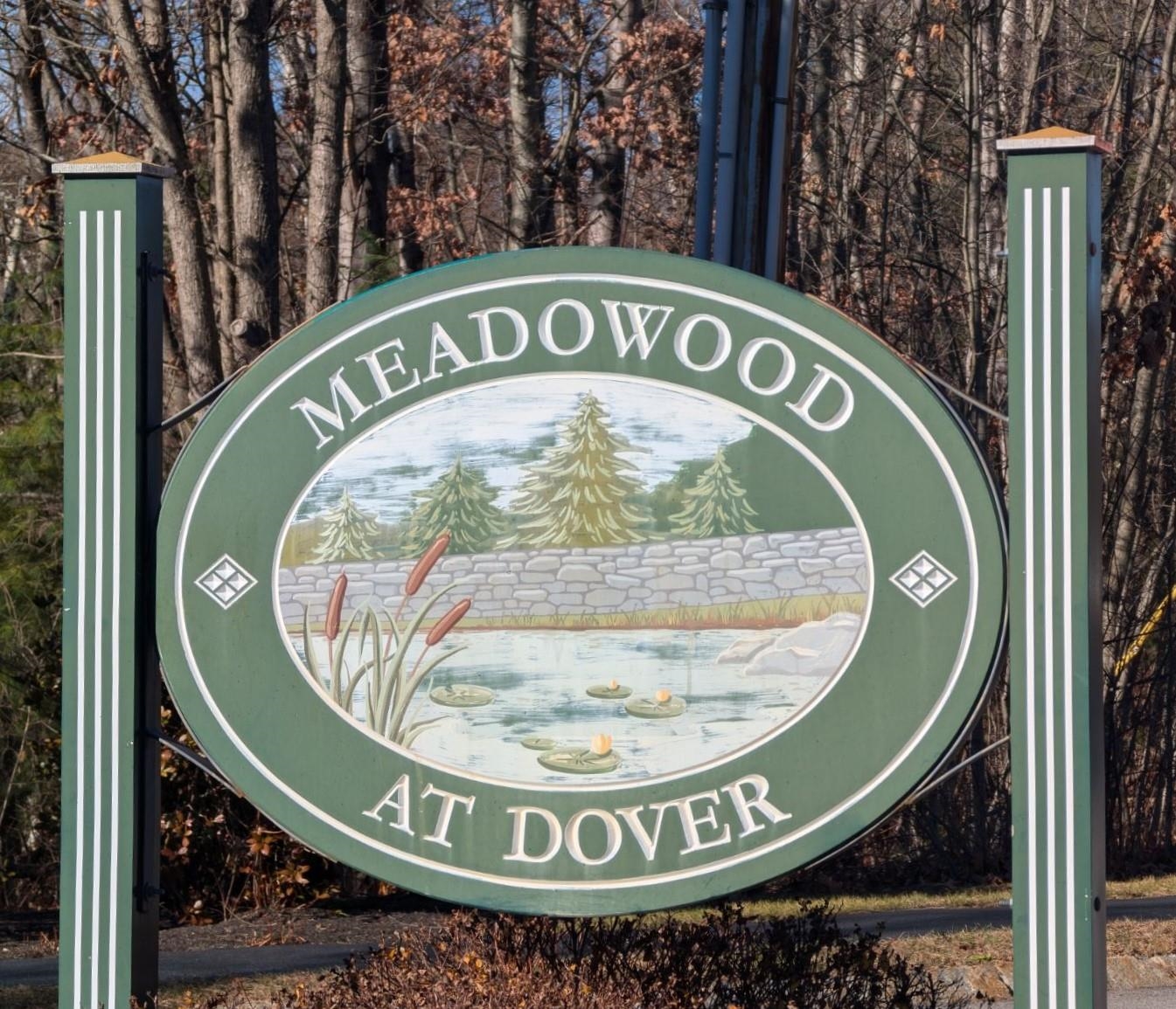 33 Augusta Way Dover, NH 03820 - Photo 50 of 50