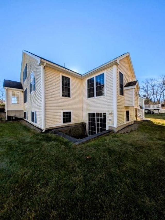 33 Augusta Way Dover, NH 03820 - Photo 5 of 50