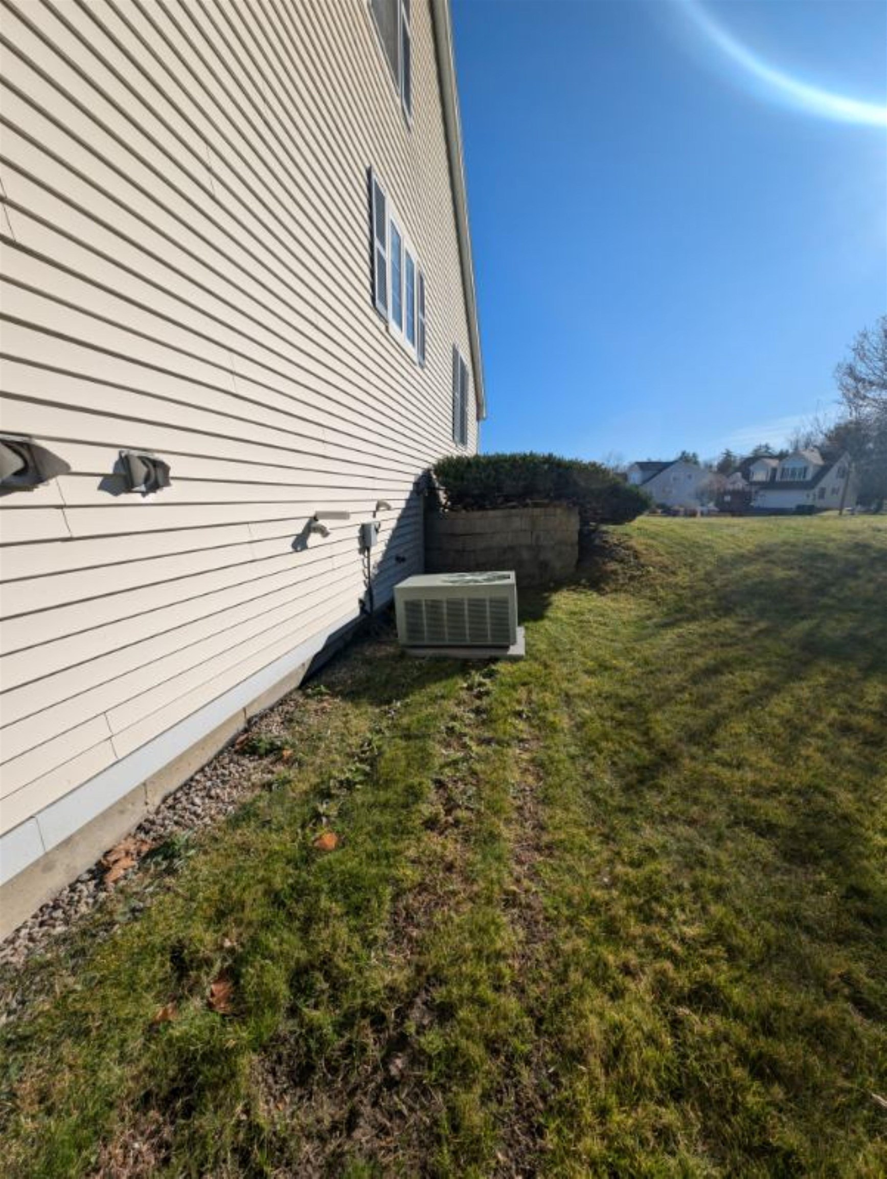 33 Augusta Way Dover, NH 03820 - Photo 7 of 50