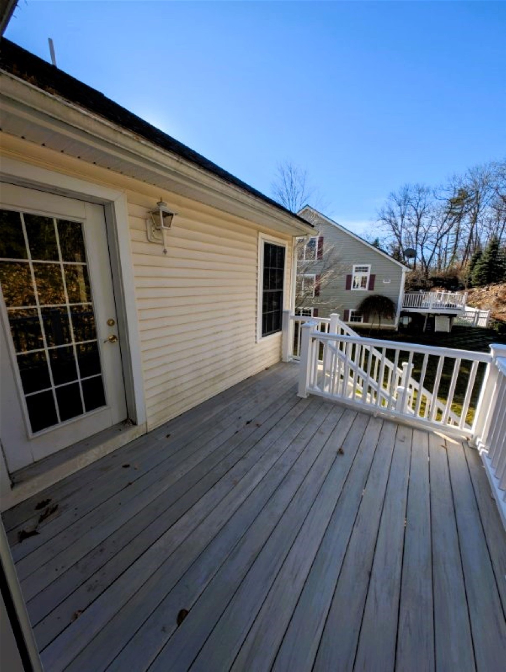 33 Augusta Way Dover, NH 03820 - Photo 9 of 50