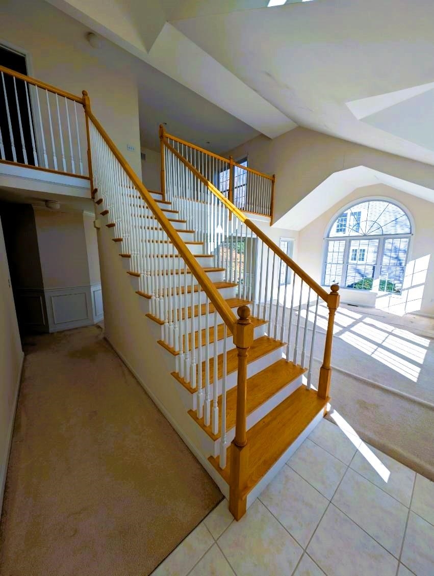 33 Augusta Way Dover, NH 03820 - Photo 10 of 50