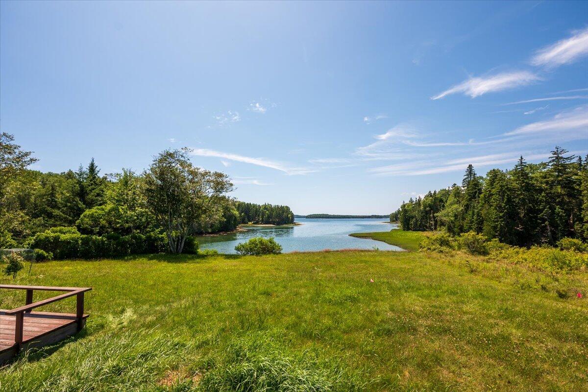 232 Mill Creek Road Islesboro, ME 04848 - Photo 34 of 40 39