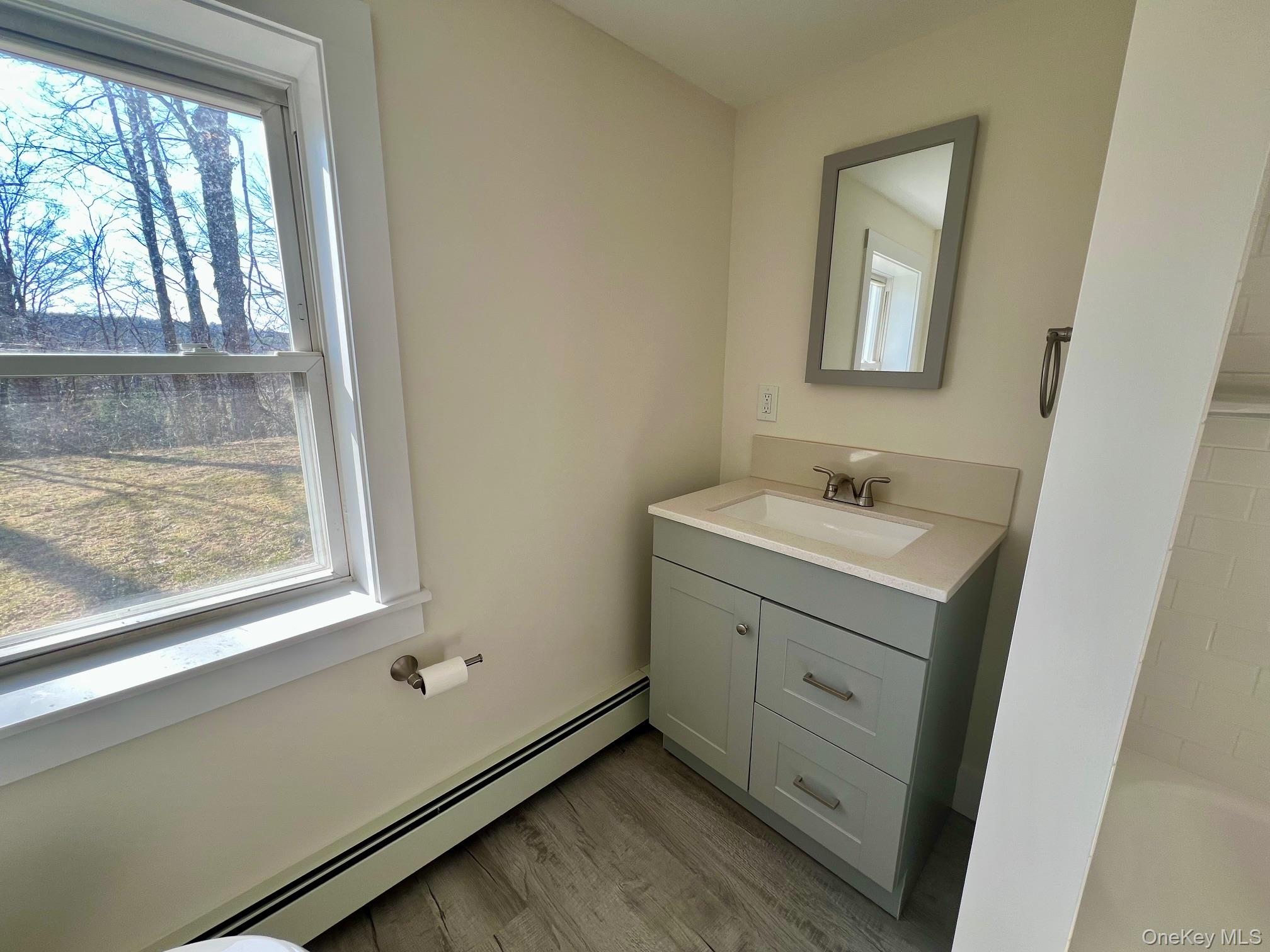 358 Verbank Road Millbrook, NY 12545 - Photo 25 of 28 Gallery Image 25