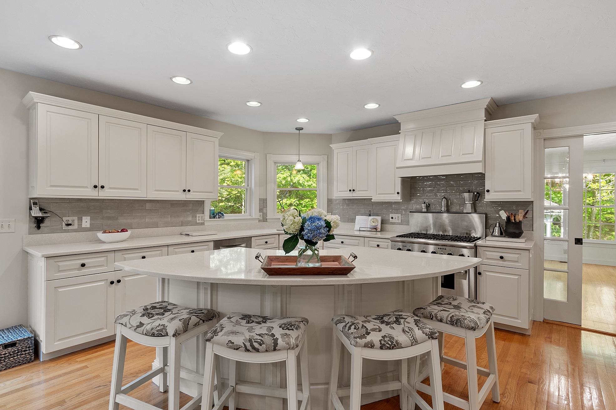 13 Kelly Lane Atkinson, NH 03811 - Photo 11 of 48 Gallery Image 11