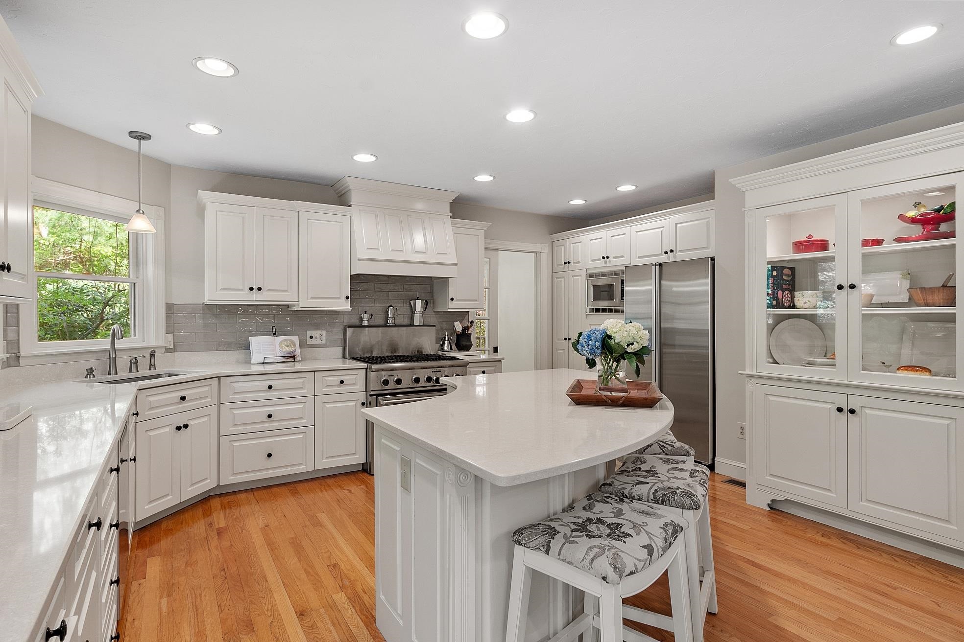 13 Kelly Lane Atkinson, NH 03811 - Photo 12 of 48 Gallery Image 12