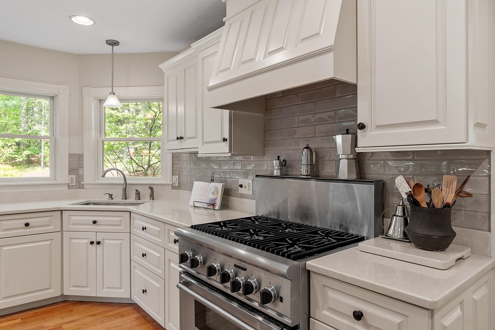 13 Kelly Lane Atkinson, NH 03811 - Photo 13 of 48 Gallery Image 13