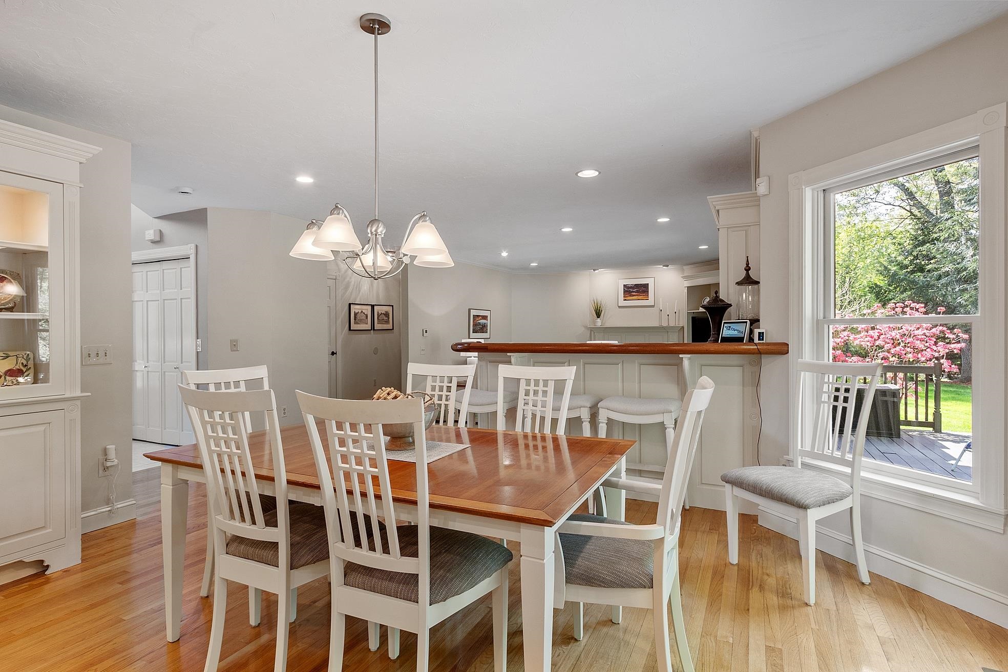 13 Kelly Lane Atkinson, NH 03811 - Photo 15 of 48 Gallery Image 15