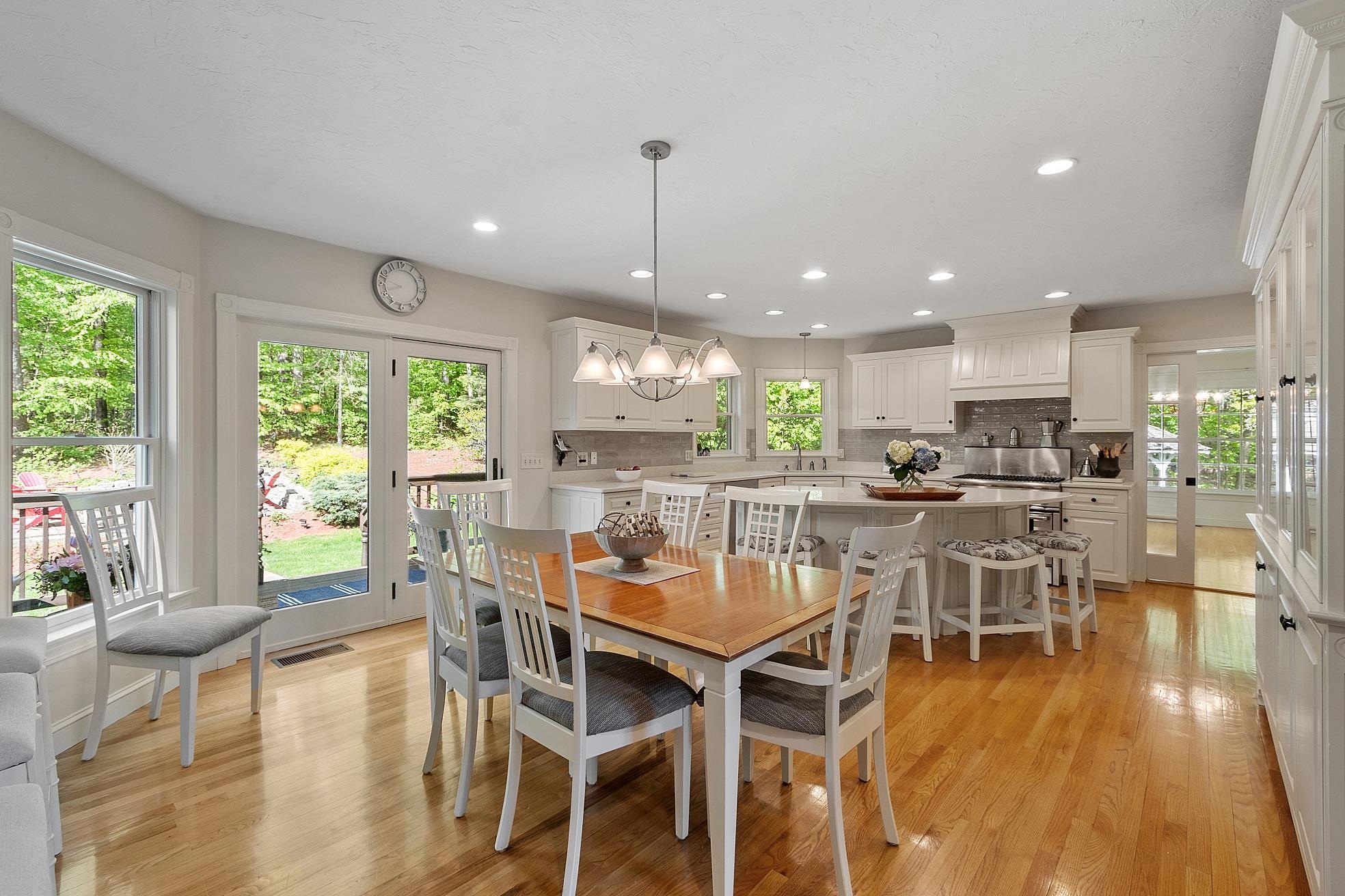 13 Kelly Lane Atkinson, NH 03811 - Photo 16 of 48 Gallery Image 16