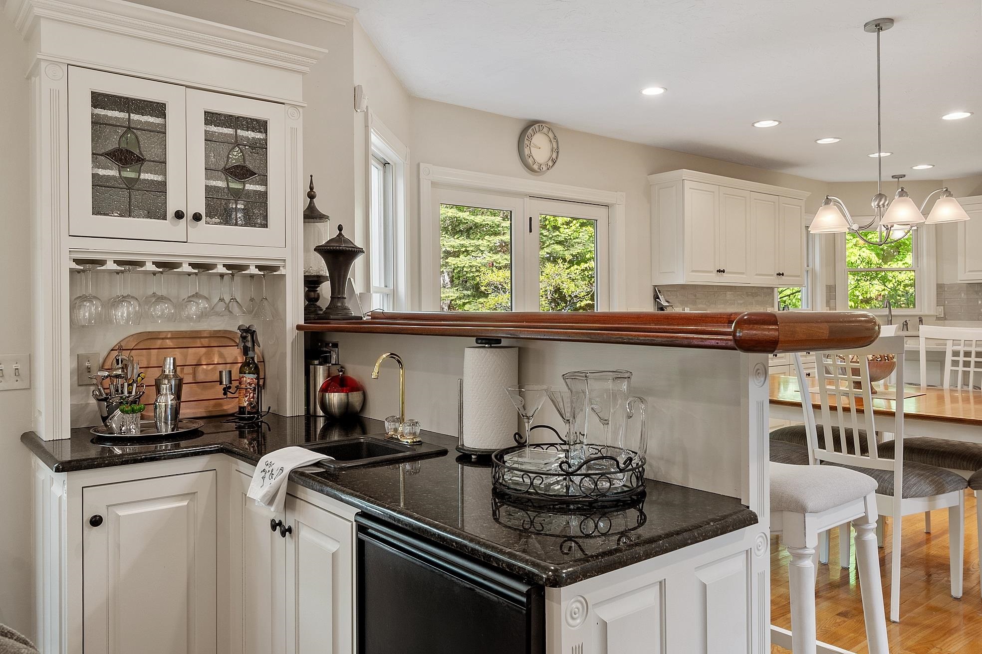 13 Kelly Lane Atkinson, NH 03811 - Photo 20 of 48 Gallery Image 20