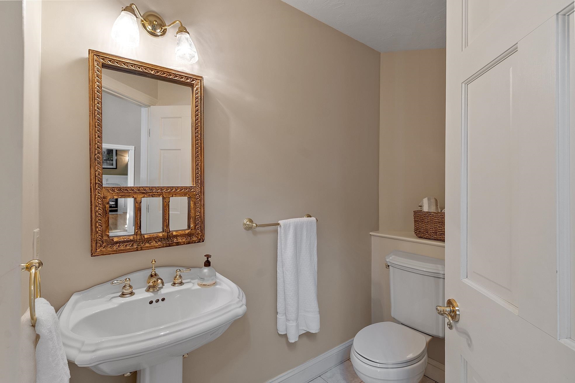 13 Kelly Lane Atkinson, NH 03811 - Photo 21 of 48 Gallery Image 21