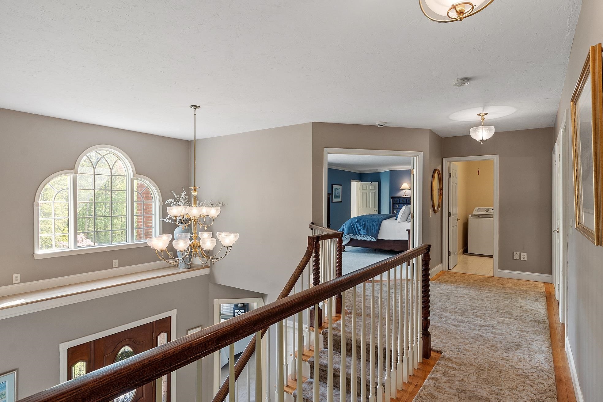 13 Kelly Lane Atkinson, NH 03811 - Photo 22 of 48 Gallery Image 22
