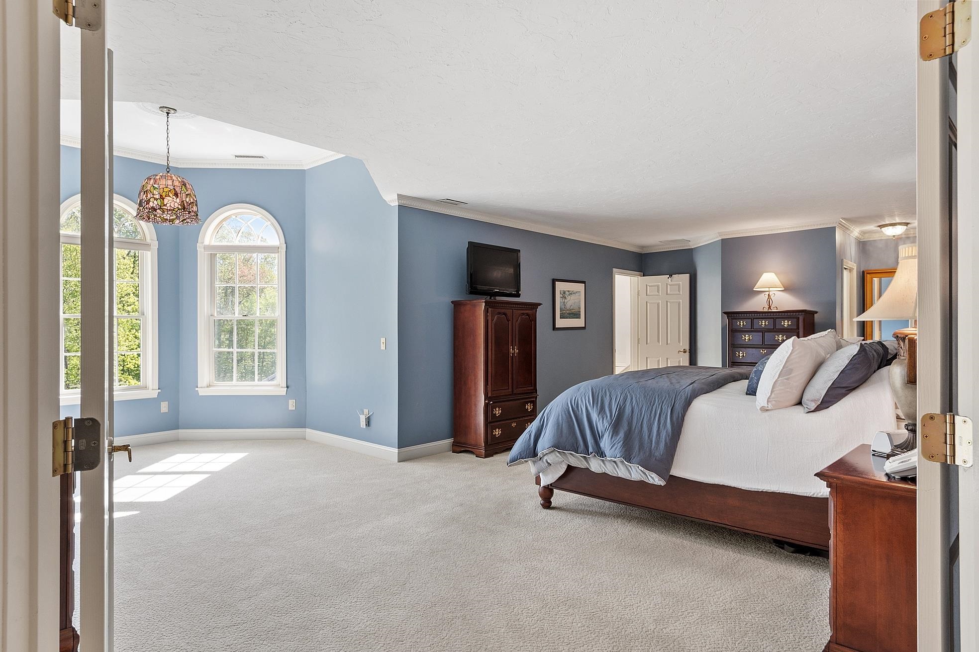13 Kelly Lane Atkinson, NH 03811 - Photo 23 of 48 Gallery Image 23