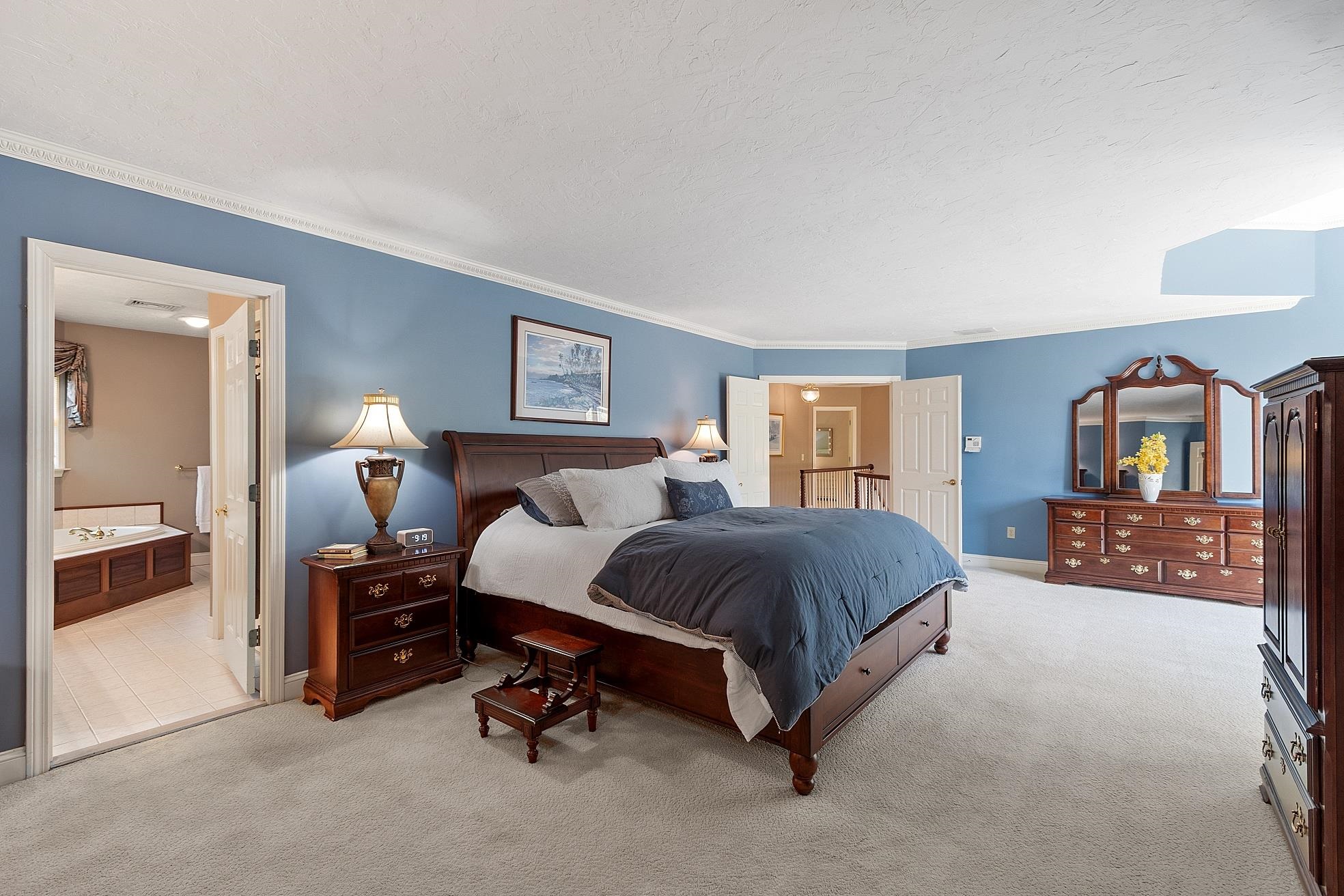13 Kelly Lane Atkinson, NH 03811 - Photo 25 of 48 Gallery Image 25