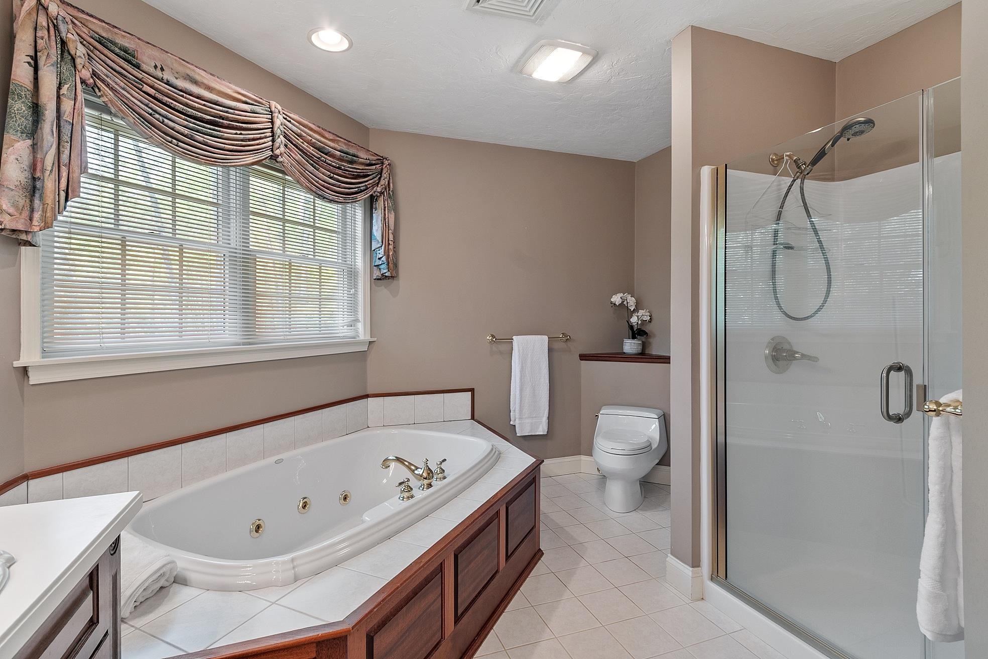 13 Kelly Lane Atkinson, NH 03811 - Photo 29 of 48 Gallery Image 29