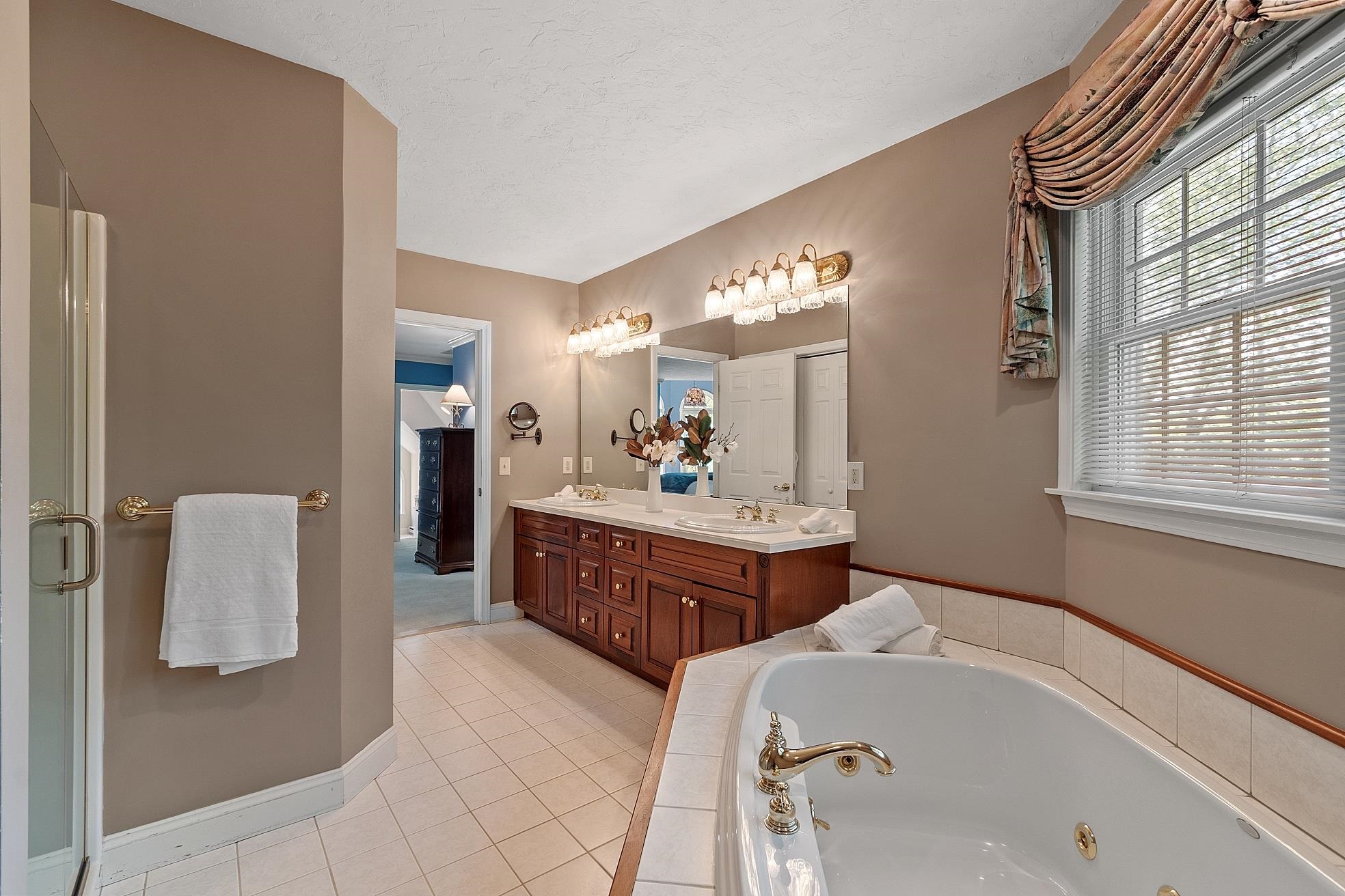 13 Kelly Lane Atkinson, NH 03811 - Photo 30 of 48 Gallery Image 30