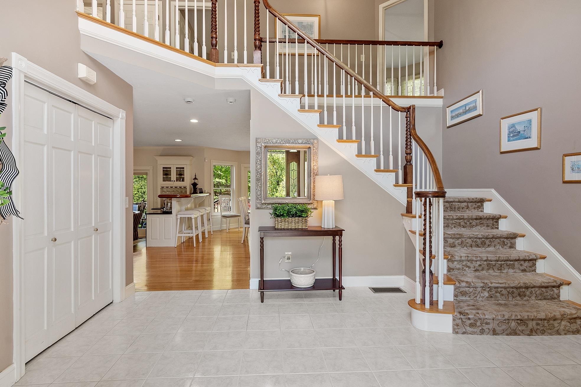 13 Kelly Lane Atkinson, NH 03811 - Photo 3 of 48 Gallery Image 3