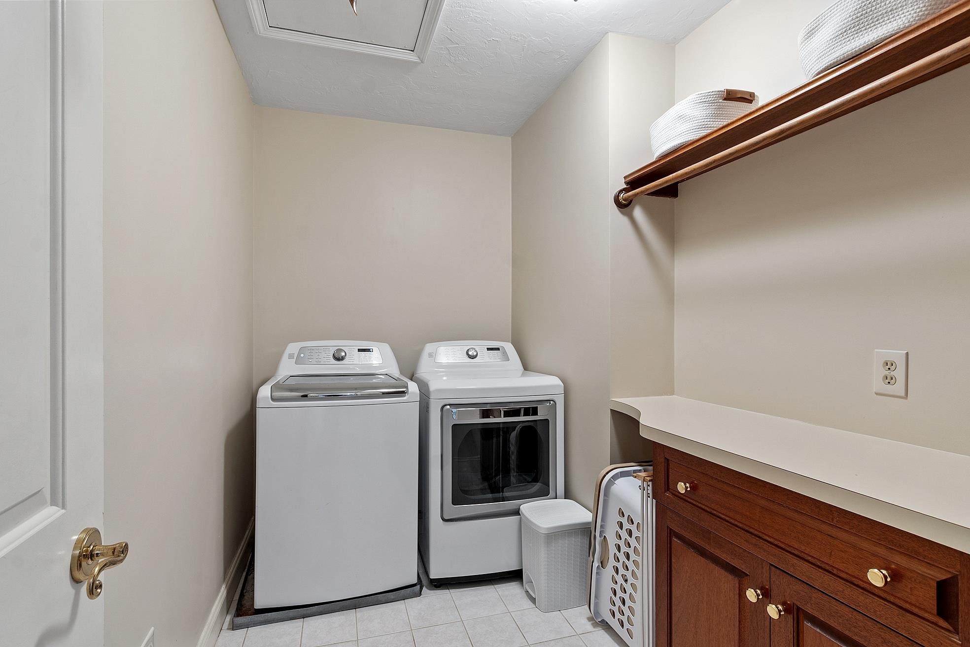 13 Kelly Lane Atkinson, NH 03811 - Photo 31 of 48 Gallery Image 31
