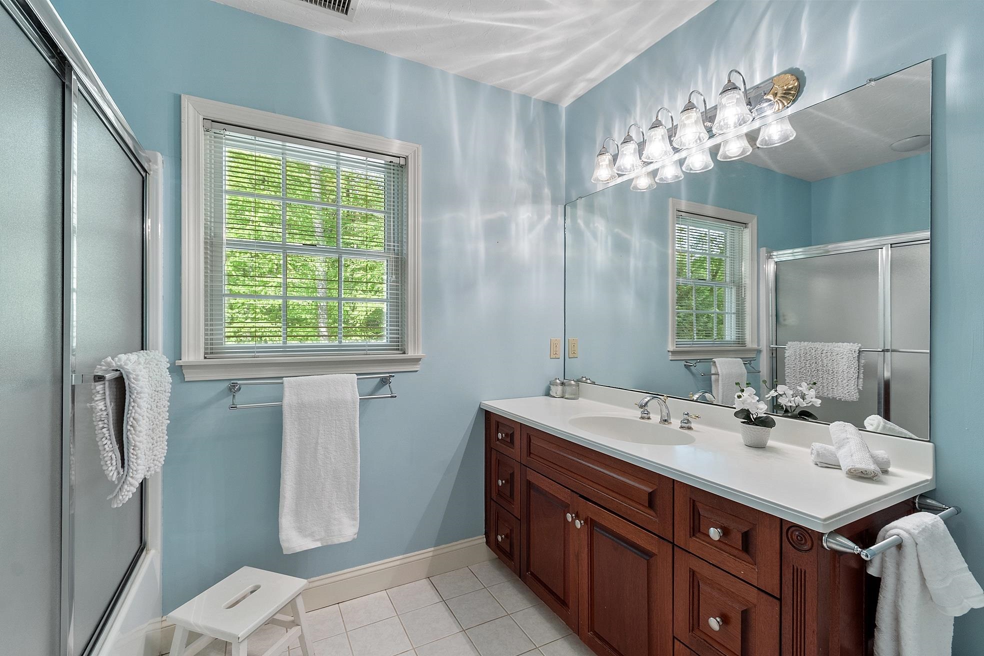 13 Kelly Lane Atkinson, NH 03811 - Photo 33 of 48 Gallery Image 33