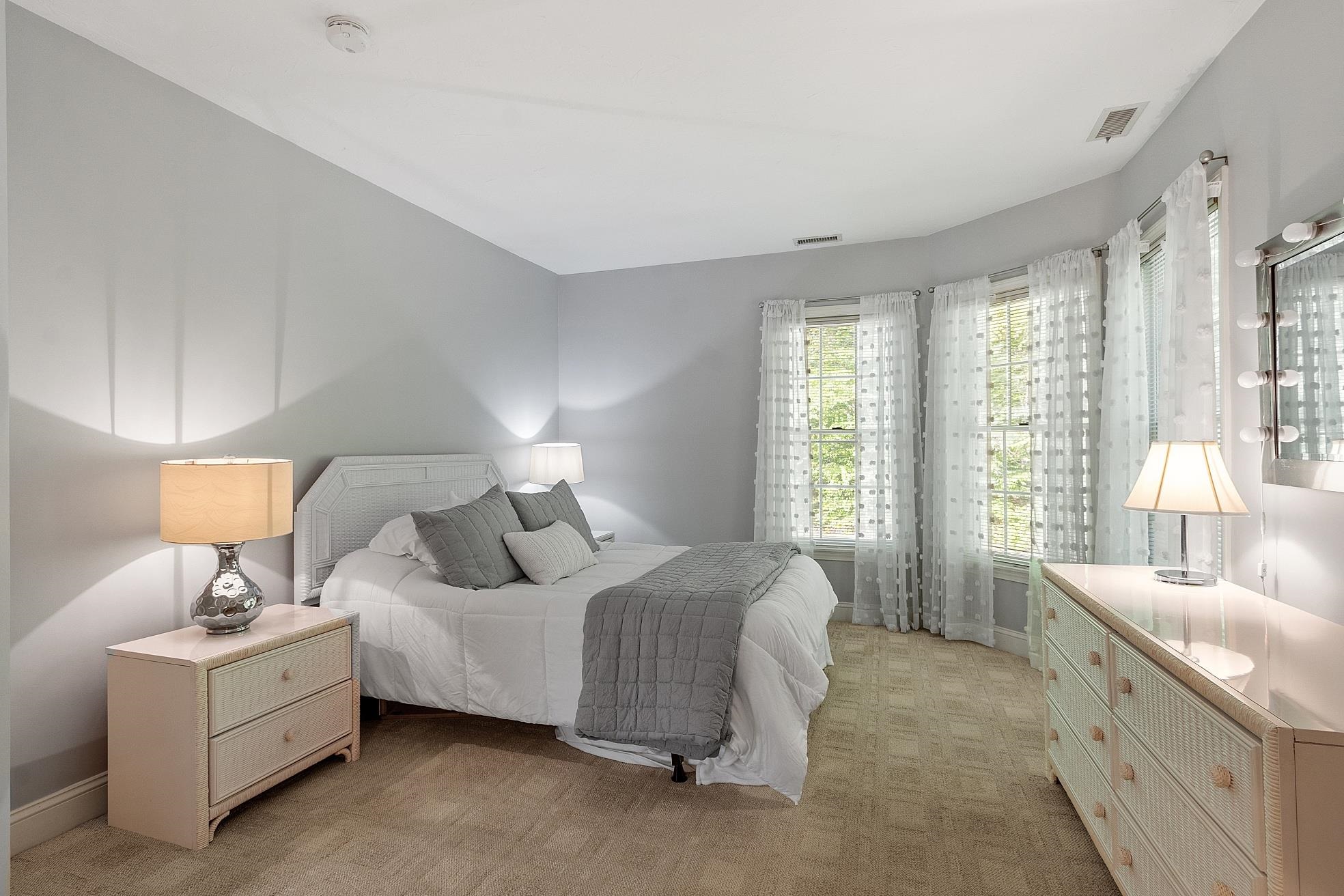 13 Kelly Lane Atkinson, NH 03811 - Photo 34 of 48 Gallery Image 34