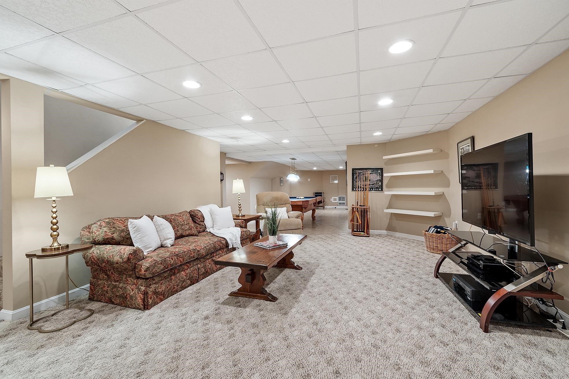 13 Kelly Lane Atkinson, NH 03811 - Photo 35 of 48 Gallery Image 35