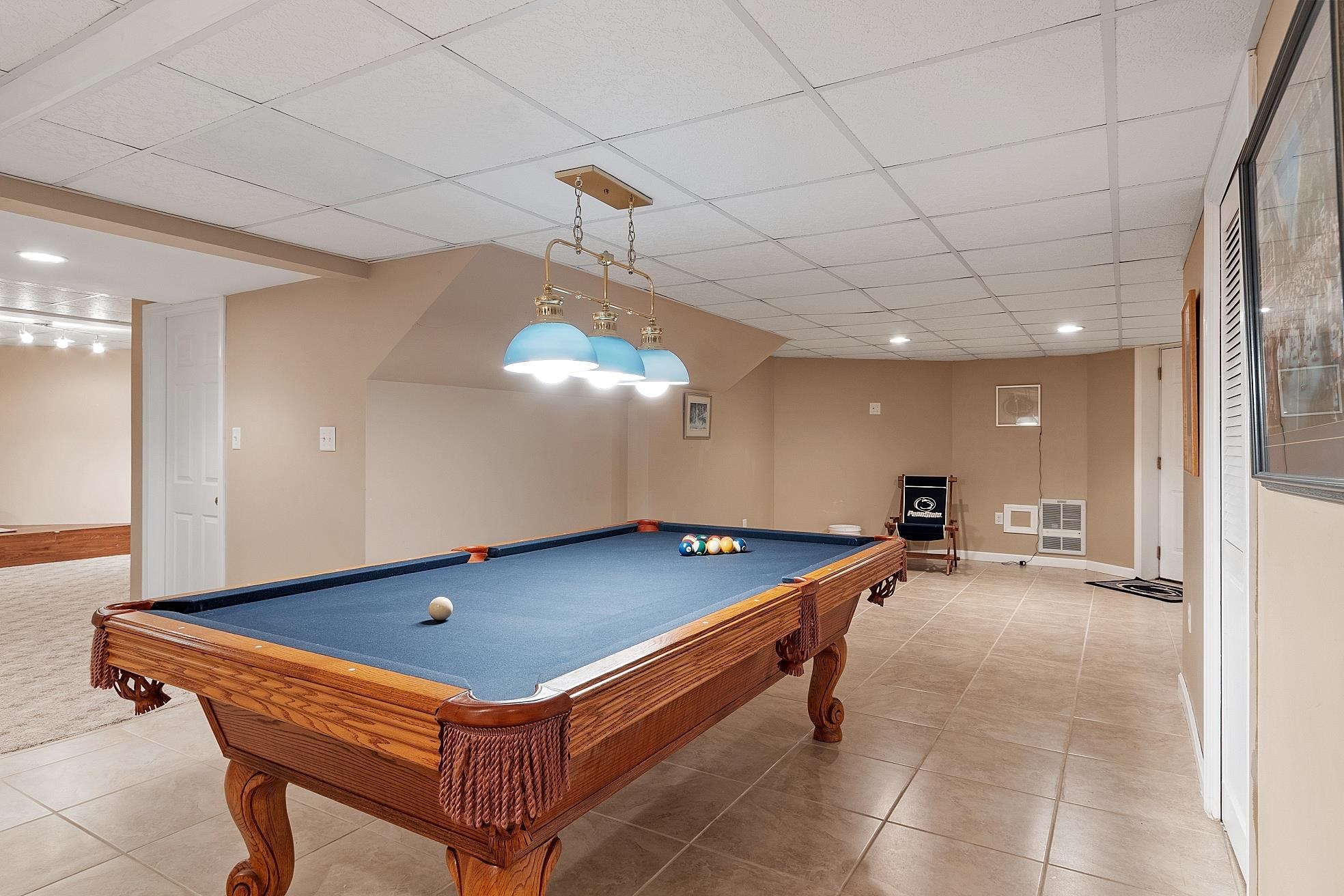 13 Kelly Lane Atkinson, NH 03811 - Photo 36 of 48 Gallery Image 36