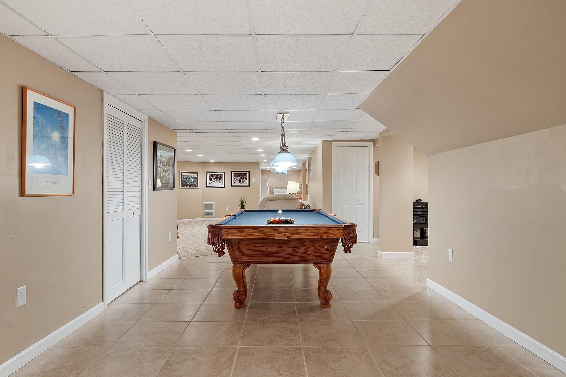 13 Kelly Lane Atkinson, NH 03811 - Photo 37 of 48 Gallery Image 37