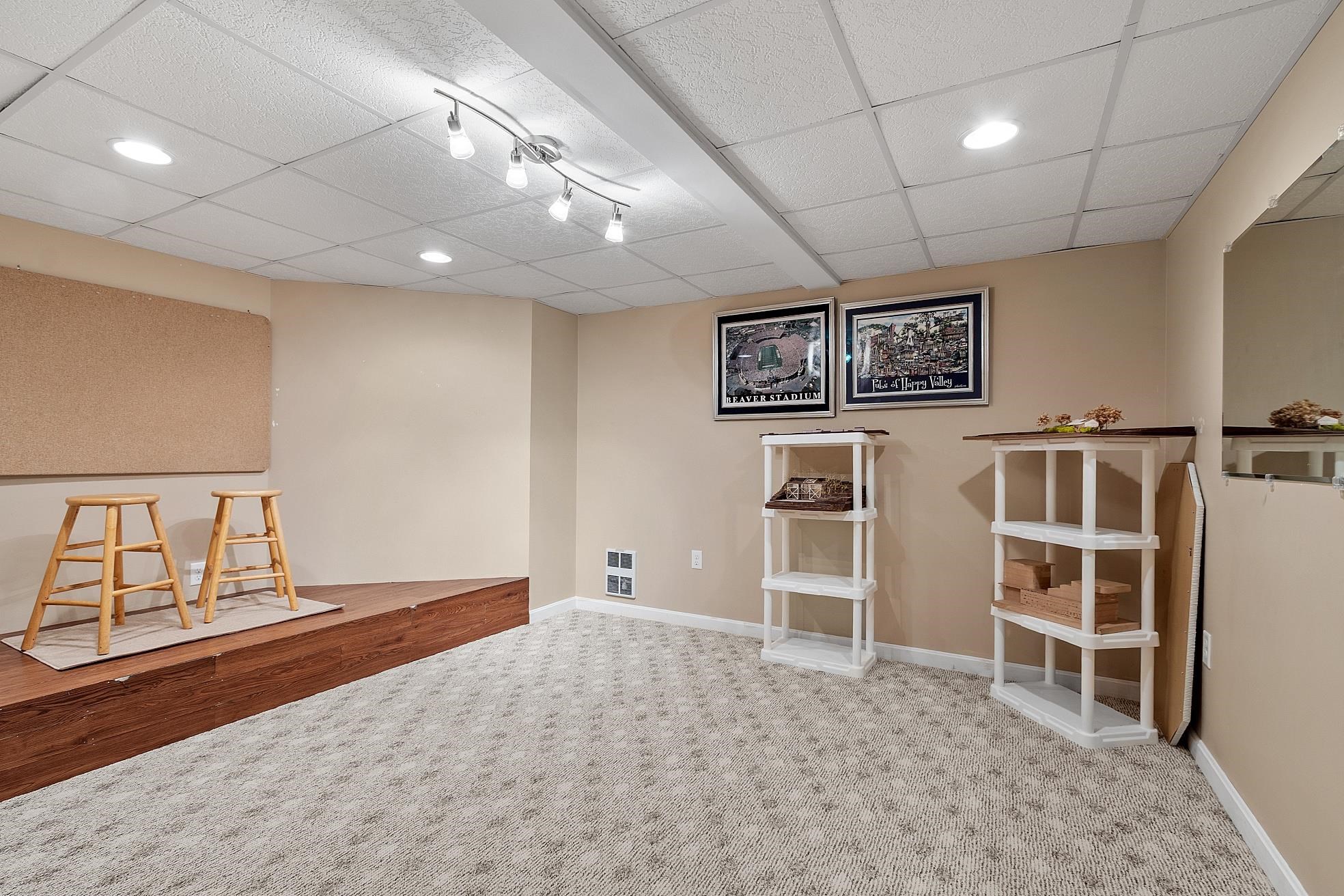 13 Kelly Lane Atkinson, NH 03811 - Photo 38 of 48 Gallery Image 38