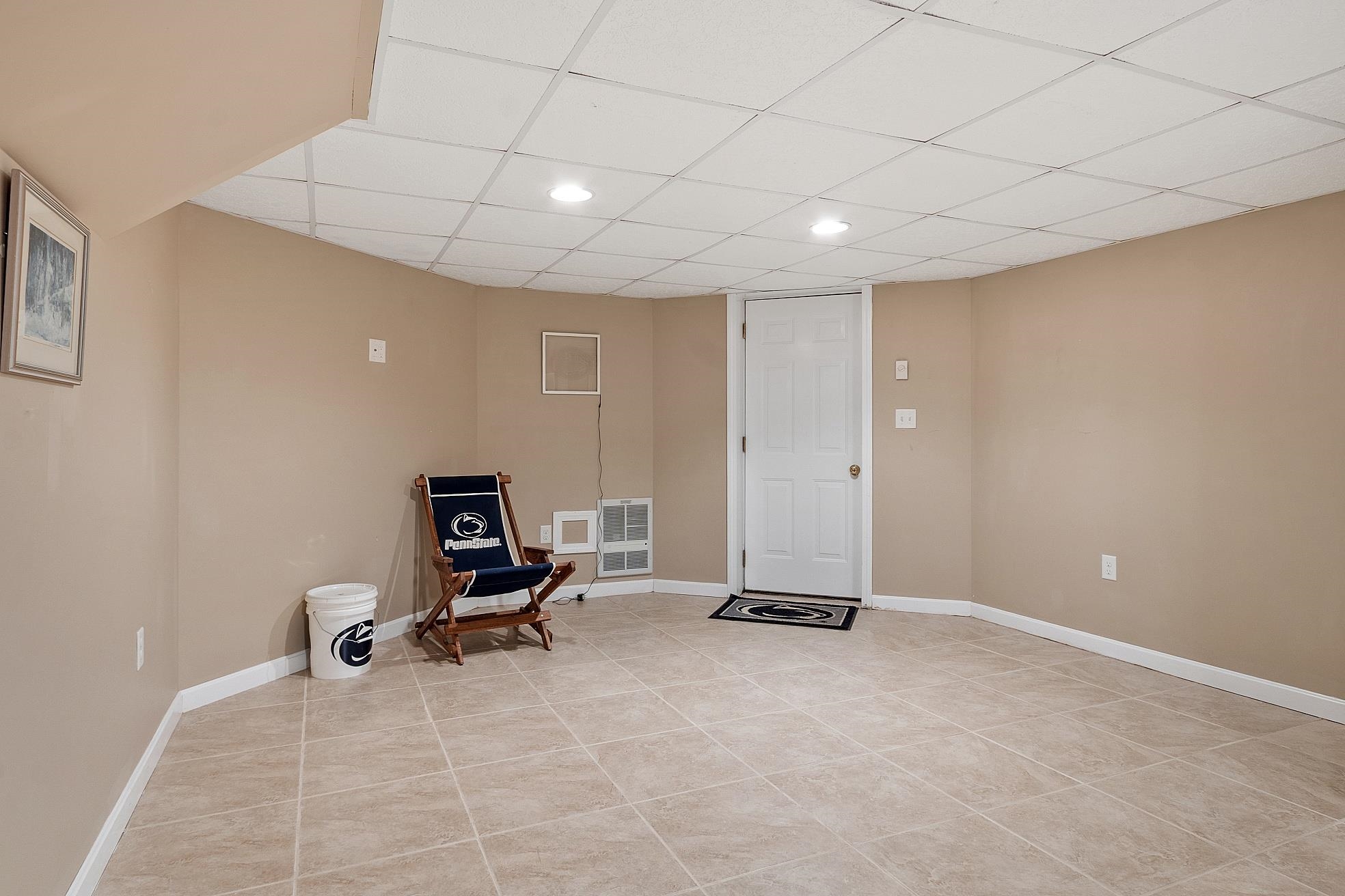13 Kelly Lane Atkinson, NH 03811 - Photo 39 of 48 Gallery Image 39