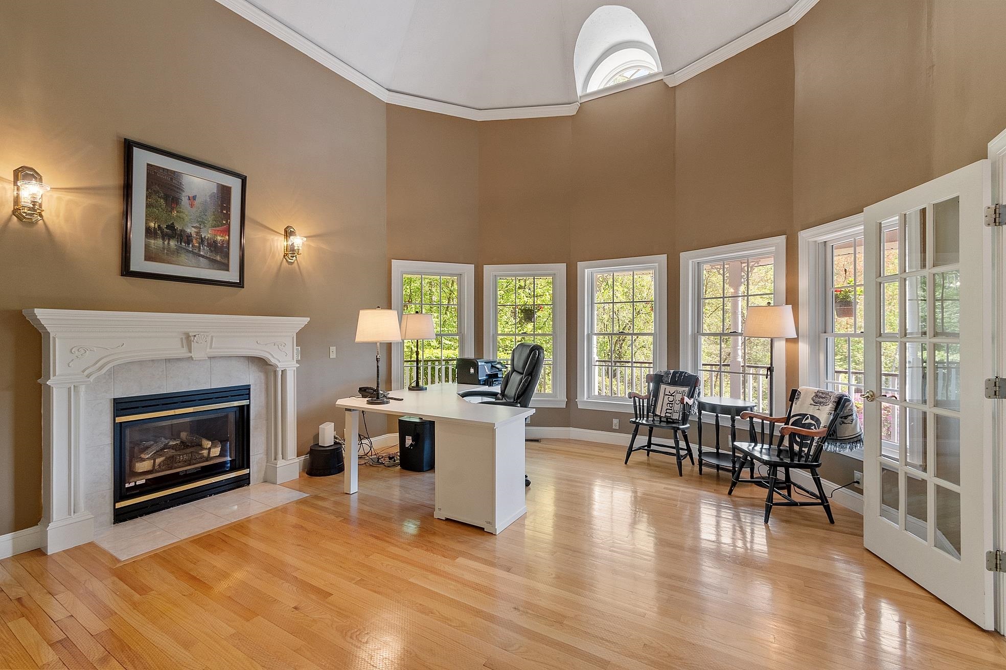 13 Kelly Lane Atkinson, NH 03811 - Photo 4 of 48 Gallery Image 4