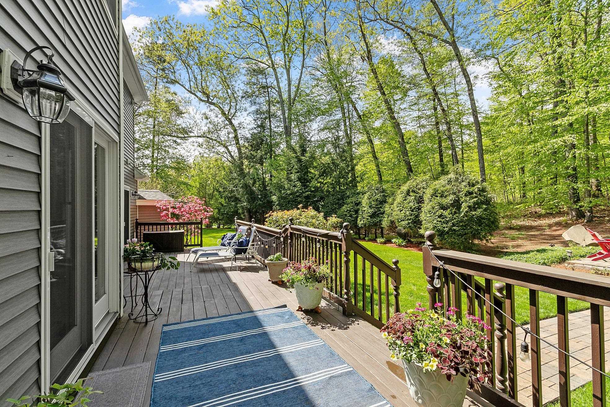 13 Kelly Lane Atkinson, NH 03811 - Photo 42 of 48 Gallery Image 42