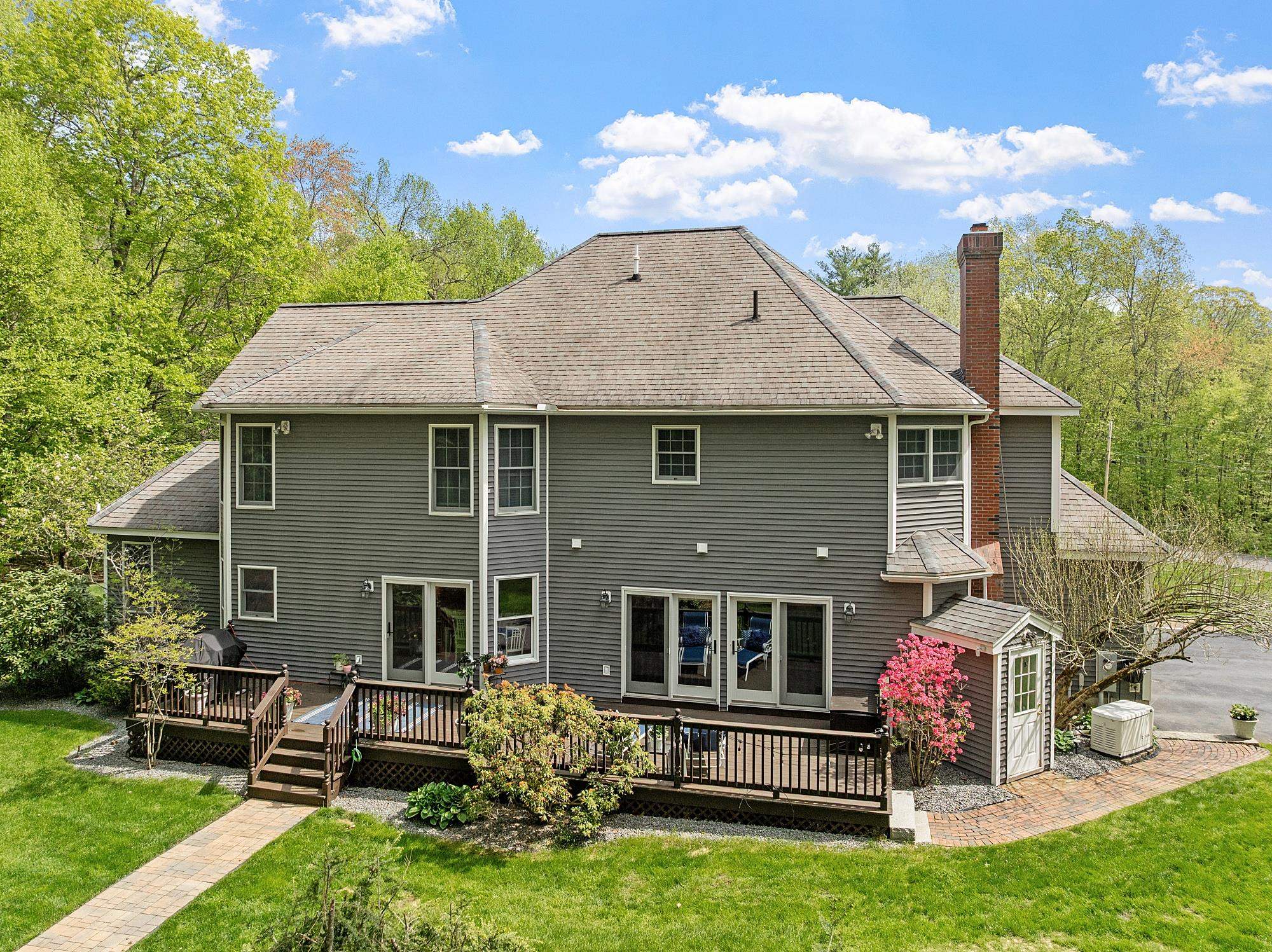 13 Kelly Lane Atkinson, NH 03811 - Photo 46 of 48 Gallery Image 46