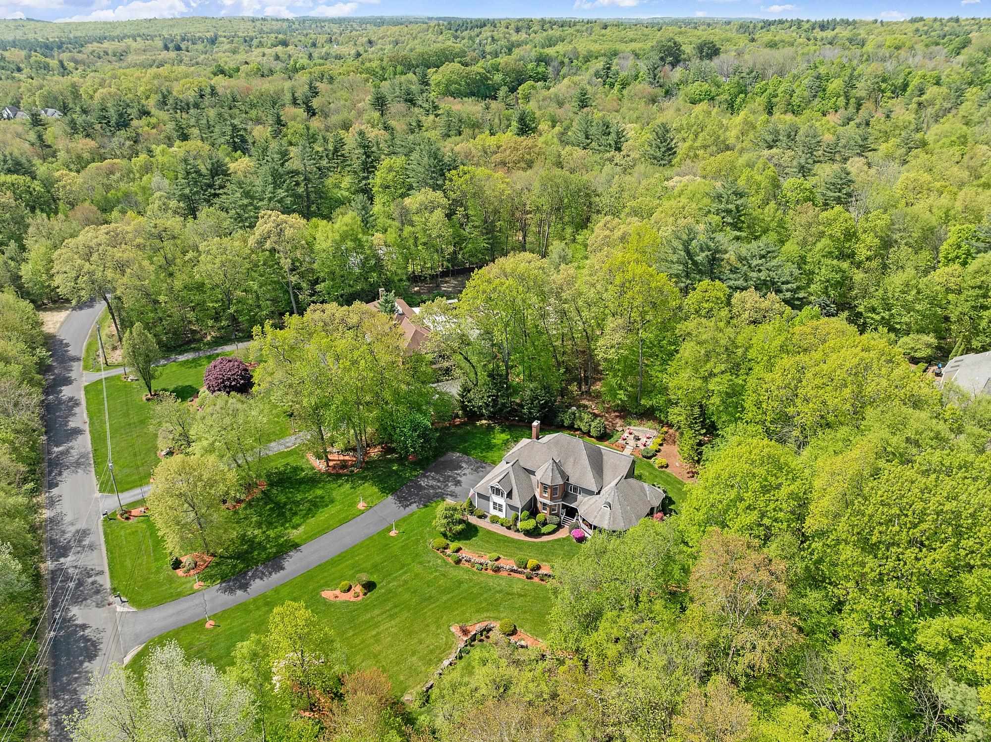 13 Kelly Lane Atkinson, NH 03811 - Photo 48 of 48 Gallery Image 48