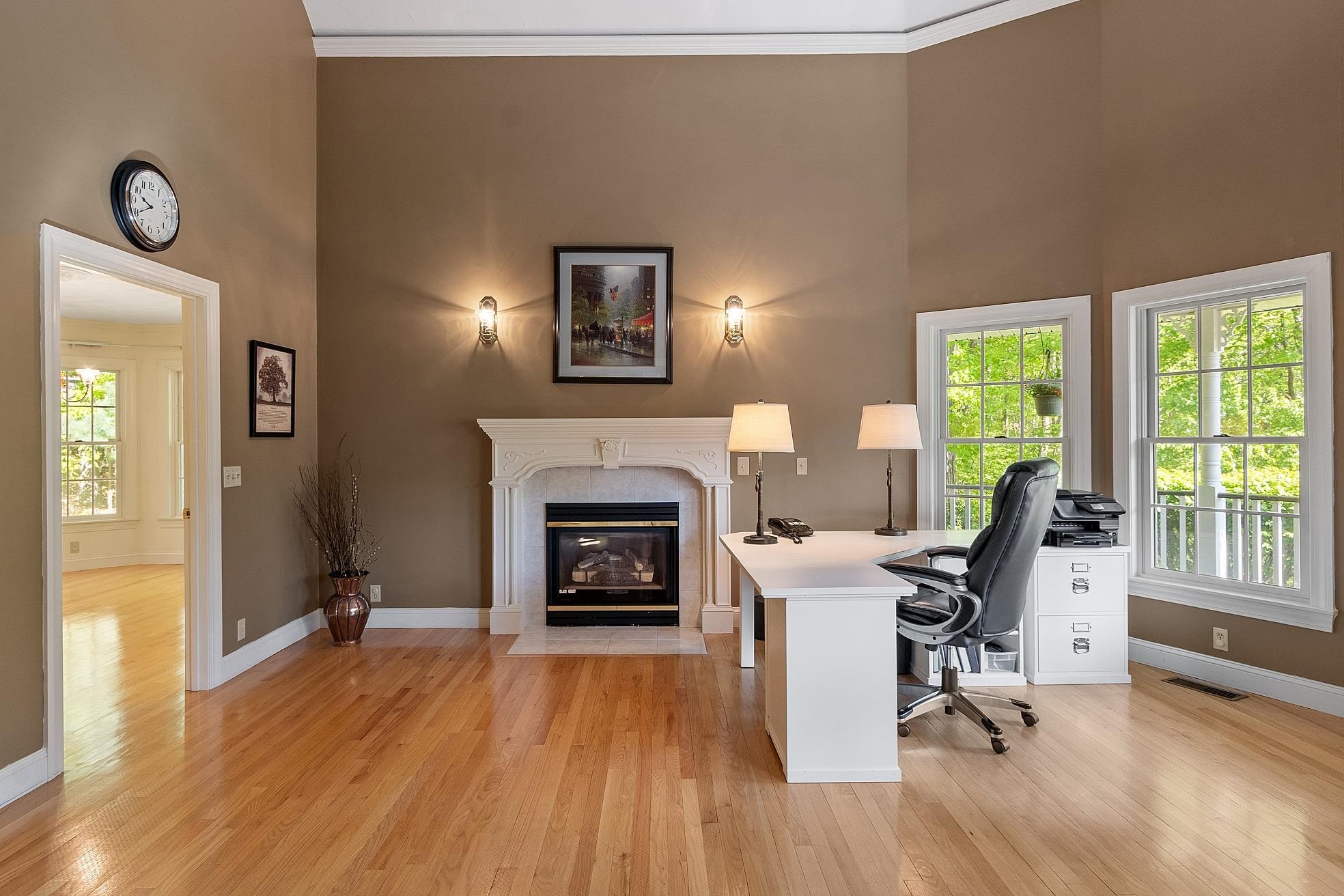 13 Kelly Lane Atkinson, NH 03811 - Photo 5 of 48 Gallery Image 5