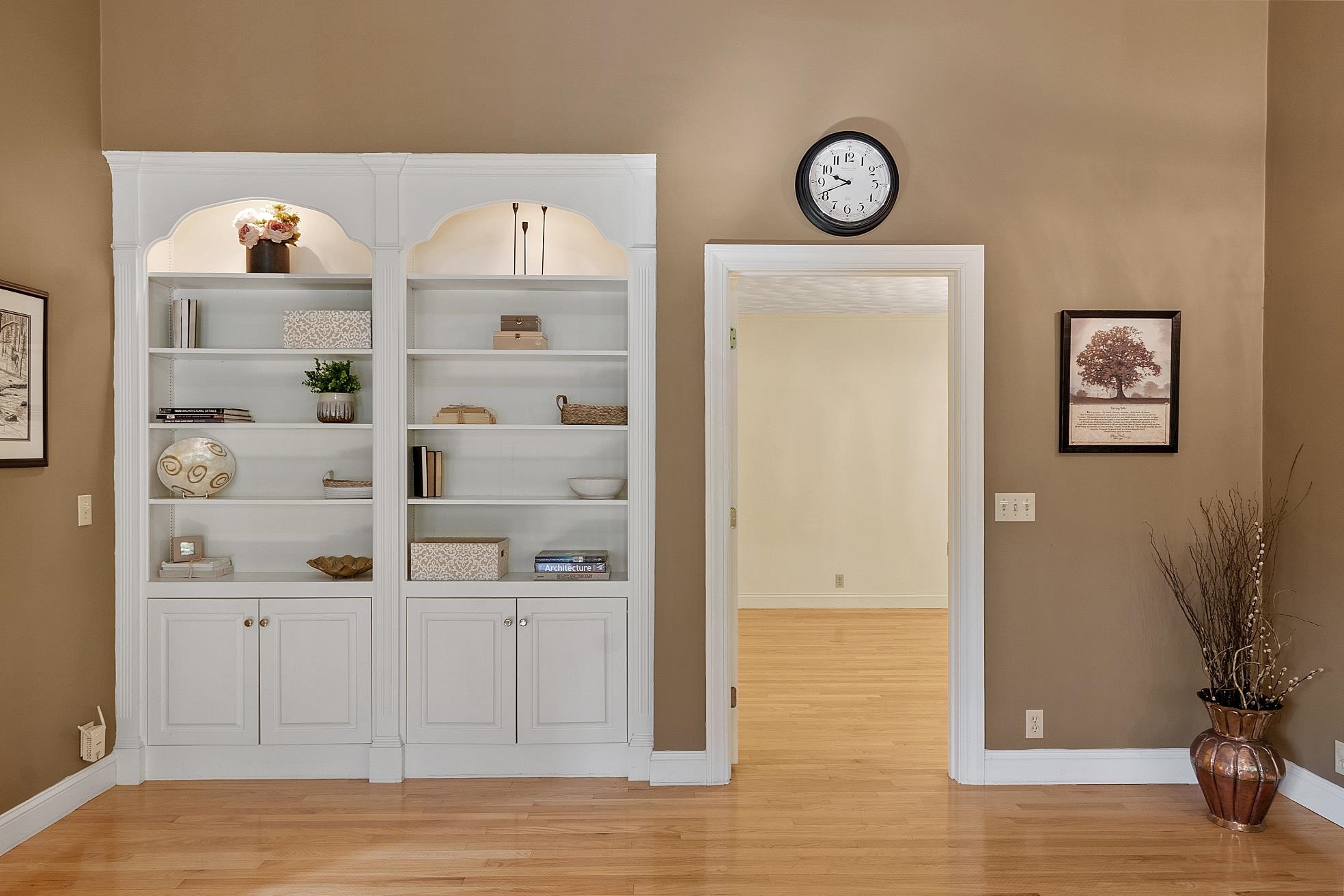 13 Kelly Lane Atkinson, NH 03811 - Photo 6 of 48 Gallery Image 6