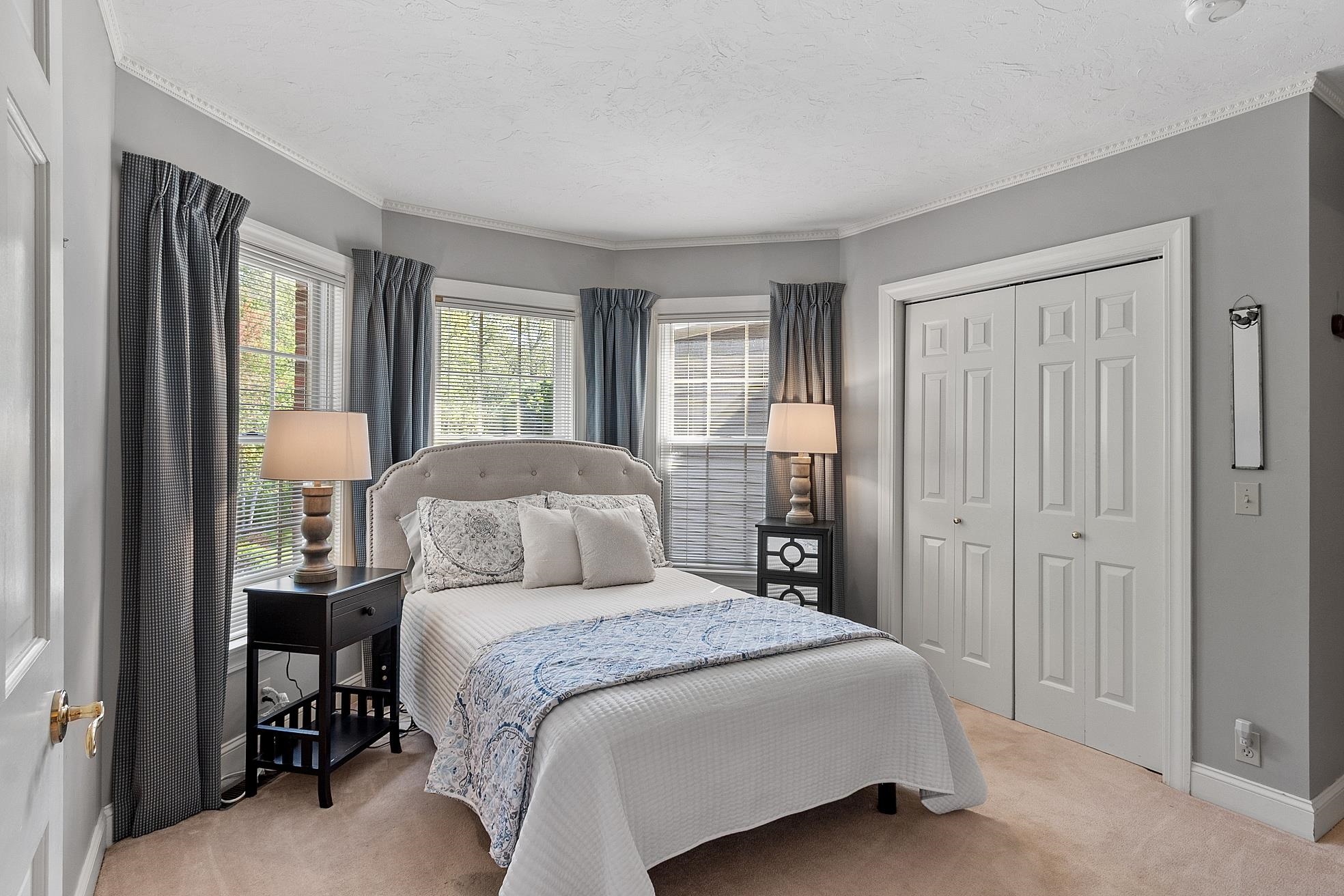 13 Kelly Lane Atkinson, NH 03811 - Photo 9 of 48 Gallery Image 9