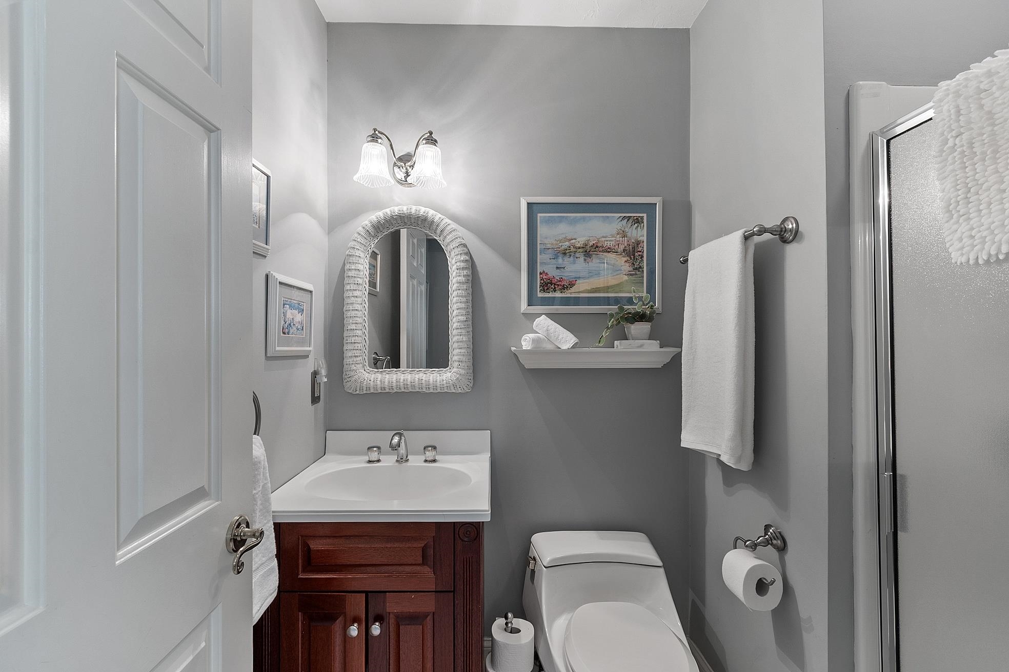 13 Kelly Lane Atkinson, NH 03811 - Photo 10 of 48 Gallery Image 10