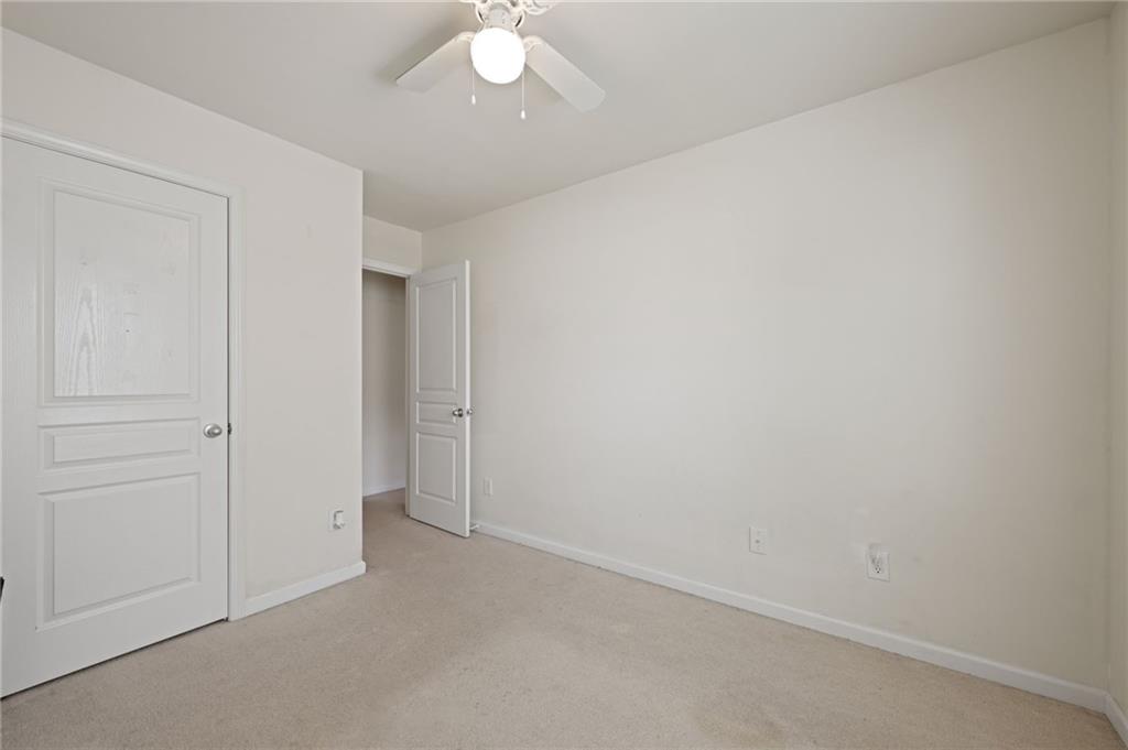 2657 Avanti Way Decatur, GA 30035 - Photo 27 of 34