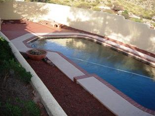 5320 North Gate Ridge Road Tucson, AZ 85750 - Photo 8 of 10 Gallery Image 8