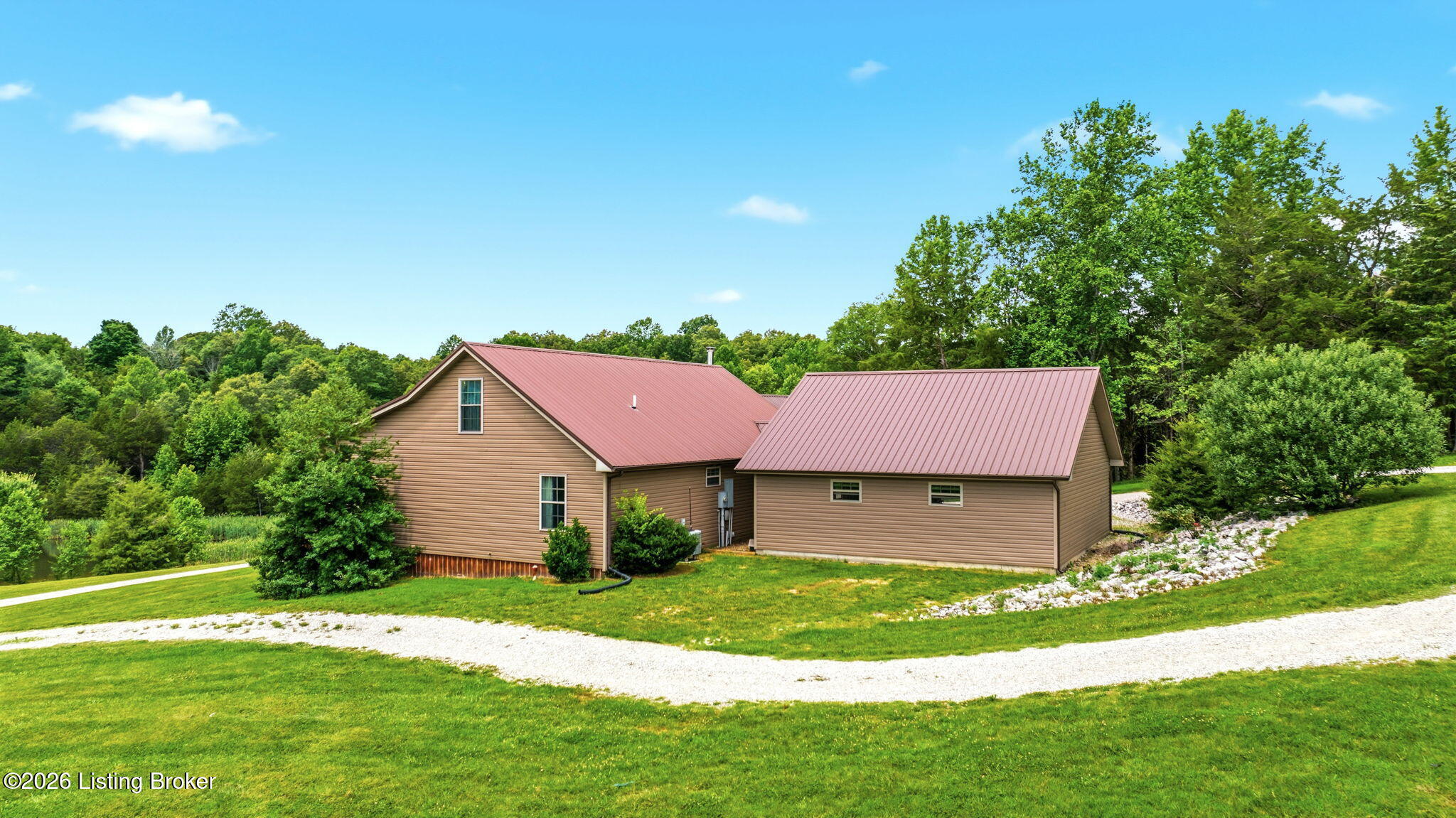 505 Brewster Road Summer Shade, KY 42166 - Photo 28 of 43 6-web-or-mls-505-brewster-rd